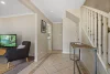 3/8 Tobruk Avenue, Liverpool, NSW 2170-Image