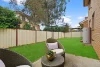 3/8 Tobruk Avenue, Liverpool, NSW 2170-Image