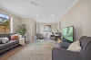 3/8 Tobruk Avenue, Liverpool, NSW 2170-Image