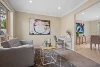 3/8 Tobruk Avenue, Liverpool, NSW 2170-Image