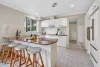 3/8 Tobruk Avenue, Liverpool, NSW 2170-Image