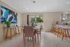 3/8 Tobruk Avenue, Liverpool, NSW 2170-Image