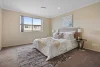 3/8 Tobruk Avenue, Liverpool, NSW 2170-Image