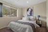 3/8 Tobruk Avenue, Liverpool, NSW 2170-Image