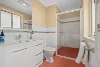 3/8 Tobruk Avenue, Liverpool, NSW 2170-Image