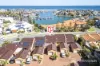 3/8 Toulon Circle, Mindarie, WA 6030