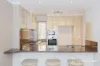 3/8 Toulon Circle, Mindarie, WA 6030-Image