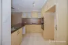 3/8 Toulon Circle, Mindarie, WA 6030-Image