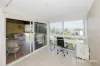 3/8 Toulon Circle, Mindarie, WA 6030-Image