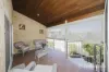 3/8 Toulon Circle, Mindarie, WA 6030-Image