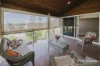 3/8 Toulon Circle, Mindarie, WA 6030-Image