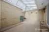 3/8 Toulon Circle, Mindarie, WA 6030-Image