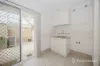 3/8 Toulon Circle, Mindarie, WA 6030-Image
