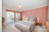 3/8 Toulon Circle, Mindarie, WA 6030-Image