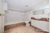 3/8 Toulon Circle, Mindarie, WA 6030-Image