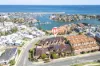 3/8 Toulon Circle, Mindarie, WA 6030-Image