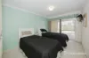 3/8 Toulon Circle, Mindarie, WA 6030-Image