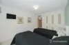 3/8 Toulon Circle, Mindarie, WA 6030-Image