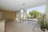 3/8 Toulon Circle, Mindarie, WA 6030-Image