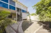 3/8 Toulon Circle, Mindarie, WA 6030-Image