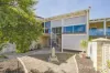 3/8 Toulon Circle, Mindarie, WA 6030-Image