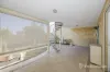 3/8 Toulon Circle, Mindarie, WA 6030-Image