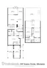 3/8 Toulon Circle, Mindarie, WA 6030-Image