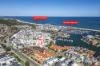 3/8 Toulon Circle, Mindarie, WA 6030-Image