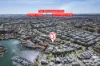 3/8 Toulon Circle, Mindarie, WA 6030-Image