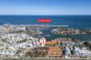 3/8 Toulon Circle, Mindarie, WA 6030-Image