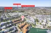3/8 Toulon Circle, Mindarie, WA 6030-Image