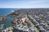 3/8 Toulon Circle, Mindarie, WA 6030-Image