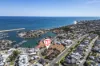 3/8 Toulon Circle, Mindarie, WA 6030-Image