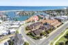 3/8 Toulon Circle, Mindarie, WA 6030-Image