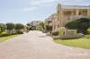3/8 Toulon Circle, Mindarie, WA 6030-Image