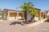 3/8 Toulon Circle, Mindarie, WA 6030-Image