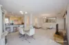 3/8 Toulon Circle, Mindarie, WA 6030-Image