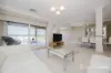 3/8 Toulon Circle, Mindarie, WA 6030-Image