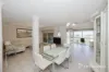 3/8 Toulon Circle, Mindarie, WA 6030-Image