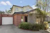 3/8 Turner Street, Moonee Ponds, Vic 3039