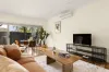 3/8 Turner Street, Moonee Ponds, Vic 3039-Image