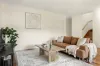 3/8 Turner Street, Moonee Ponds, Vic 3039-Image