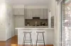 3/8 Turner Street, Moonee Ponds, Vic 3039-Image