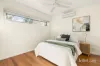 3/8 Turner Street, Moonee Ponds, Vic 3039-Image