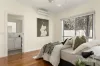 3/8 Turner Street, Moonee Ponds, Vic 3039-Image
