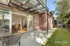 3/8 Turner Street, Moonee Ponds, Vic 3039-Image