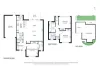 3/8 Turner Street, Moonee Ponds, Vic 3039-Floorplan