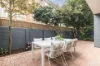 3/8 Westleigh Street, Neutral Bay, NSW 2089-Image
