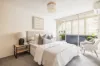 3/8 Westleigh Street, Neutral Bay, NSW 2089-Image