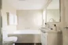3/8 Westleigh Street, Neutral Bay, NSW 2089-Image